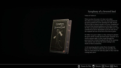 Dead Format - Изображение 3