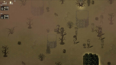 Agents of Shadow - Изображение 4