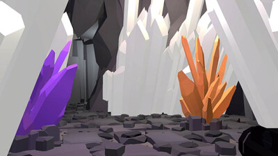 Split Brain - Изображение 4