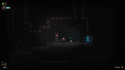 Undivine - Изображение 1