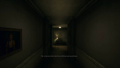 CoRoT - Изображение 3