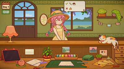 Carefully Stamped - Изображение 3