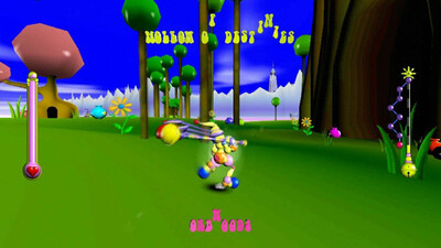 Eternity Egg - Изображение 3