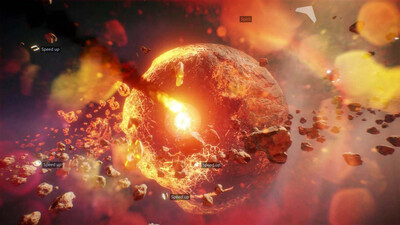 SUPERVERSE - Изображение 3