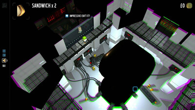 Welcome to Basingstoke - Изображение 1