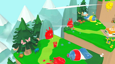 All Hands on Deck - Изображение 1