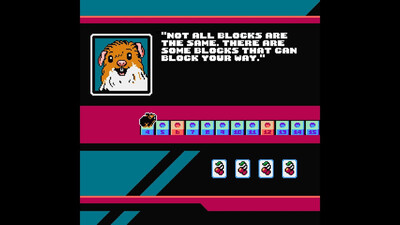 Gruniożerca (Gruniozerca) Trilogy - Изображение 1