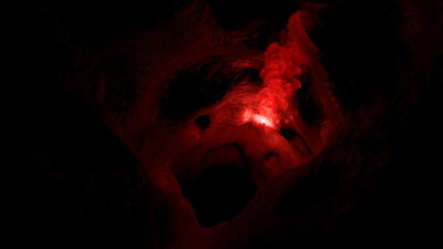 Cave Crave VR - Изображение 2