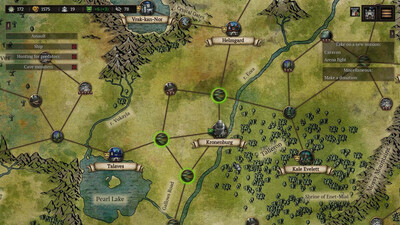 Veterum - Изображение 3