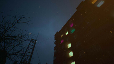 Christmas Story - Изображение 2