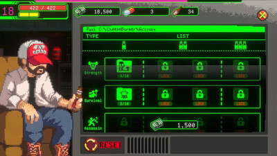 Soul Demon Hunters - Изображение 4