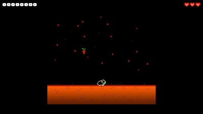 Gruniożerca (Gruniozerca) Trilogy - Изображение 4