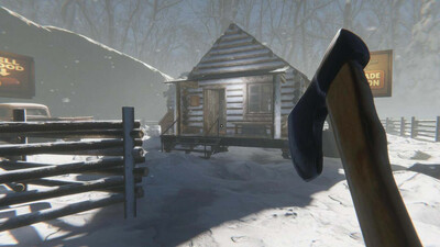 Chasing Her Light - Изображение 1