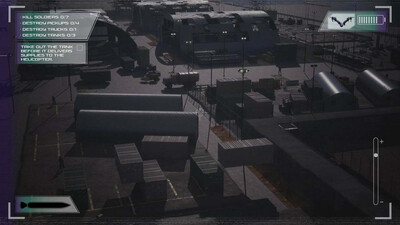 Kamikaze Strike: FPV Drone - Изображение 1