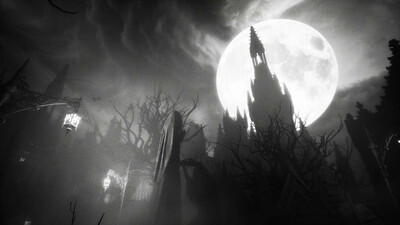 Dead Format - Изображение 2