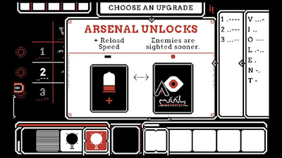 MORSE - Изображение 4