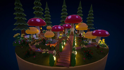 Cozyrama - Изображение 3