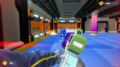 Pawn Planet - Изображение 3