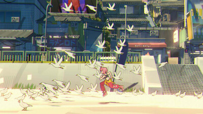 unbeatable: breakout edition - Изображение 2