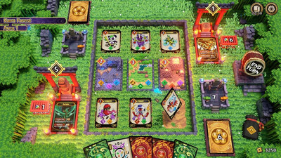 Sengodai - Изображение 2