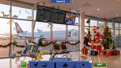 World Quest 3: Christmas In Europe - Изображение 4