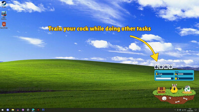 How to Train Your Cock - Изображение 3