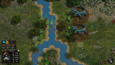 Veterum - Изображение 4