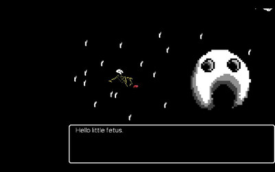 Closer To Home - Изображение 1