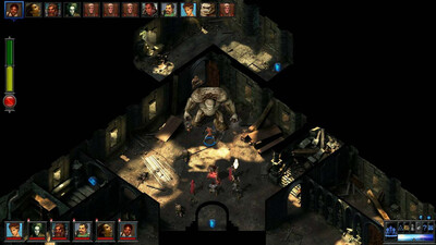 The Temple of Elemental Evil - Изображение 3