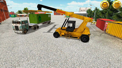 Logistic Expert - Изображение 2