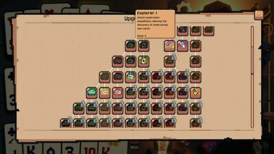 This Ain’t Even Poker, Ya Joker - Изображение 1