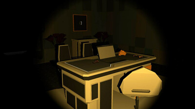 Split Brain - Изображение 1