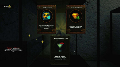 Gamble Your Breath - Изображение 4