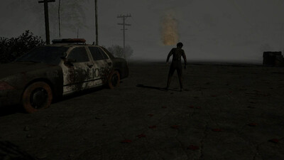 After… Prologue - Изображение 1