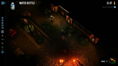 Welcome to Basingstoke - Изображение 4