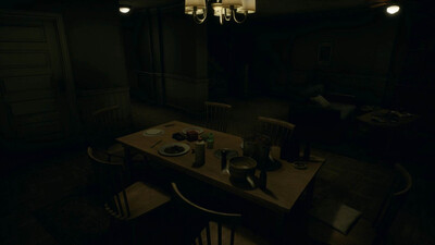 CoRoT - Изображение 4