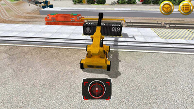 Logistic Expert - Изображение 1