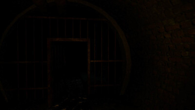 After… Prologue - Изображение 4