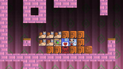 UltraNothing - Изображение 2