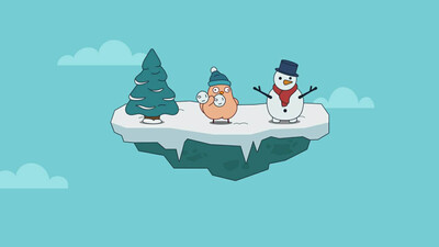 How to Train Your Cock - Изображение 4