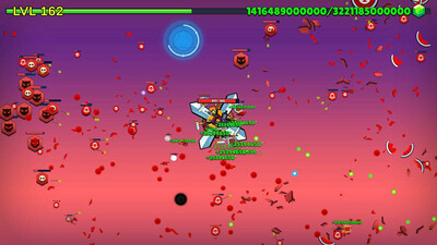 Just Click The Button - Изображение 3