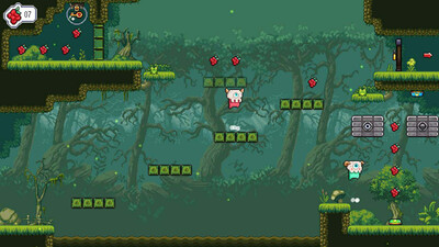 UniDuni - Изображение 2