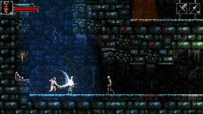 Beholgar 2 - Изображение 2