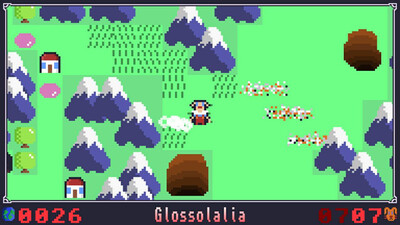 UltraNothing - Изображение 3