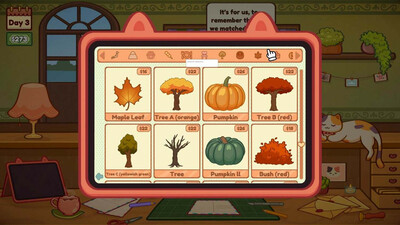 Carefully Stamped - Изображение 2