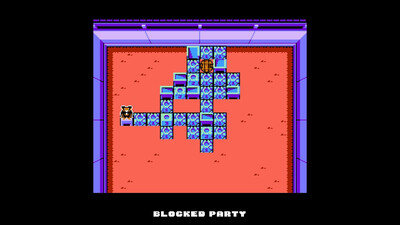 Gruniożerca (Gruniozerca) Trilogy - Изображение 3