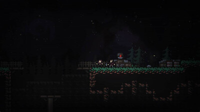 Undivine - Изображение 2