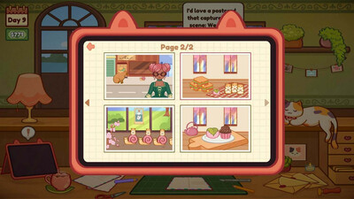 Carefully Stamped - Изображение 4