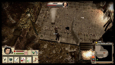 I Shall Remain - Изображение 3