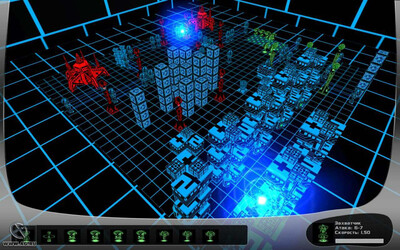 Neuro Hunter - Изображение 3